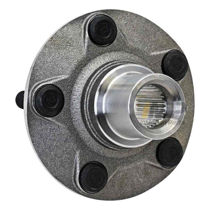 WJB SPK1026