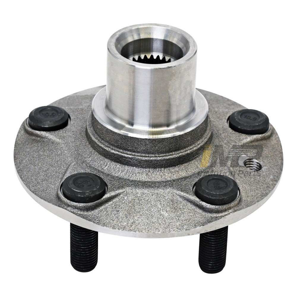 WJB SPK1026