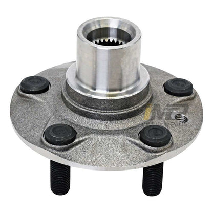 WJB SPK1026