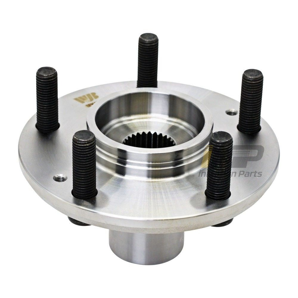 WJB SPK1033