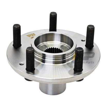 WJB SPK1033