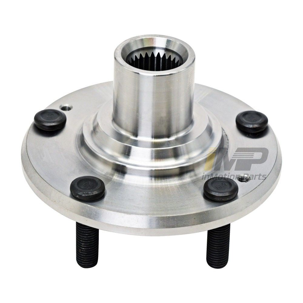 WJB SPK1033
