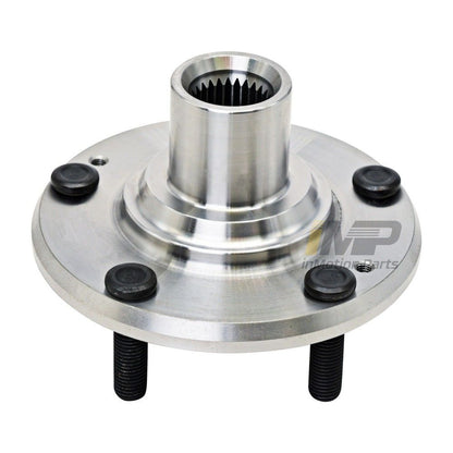 WJB SPK1033