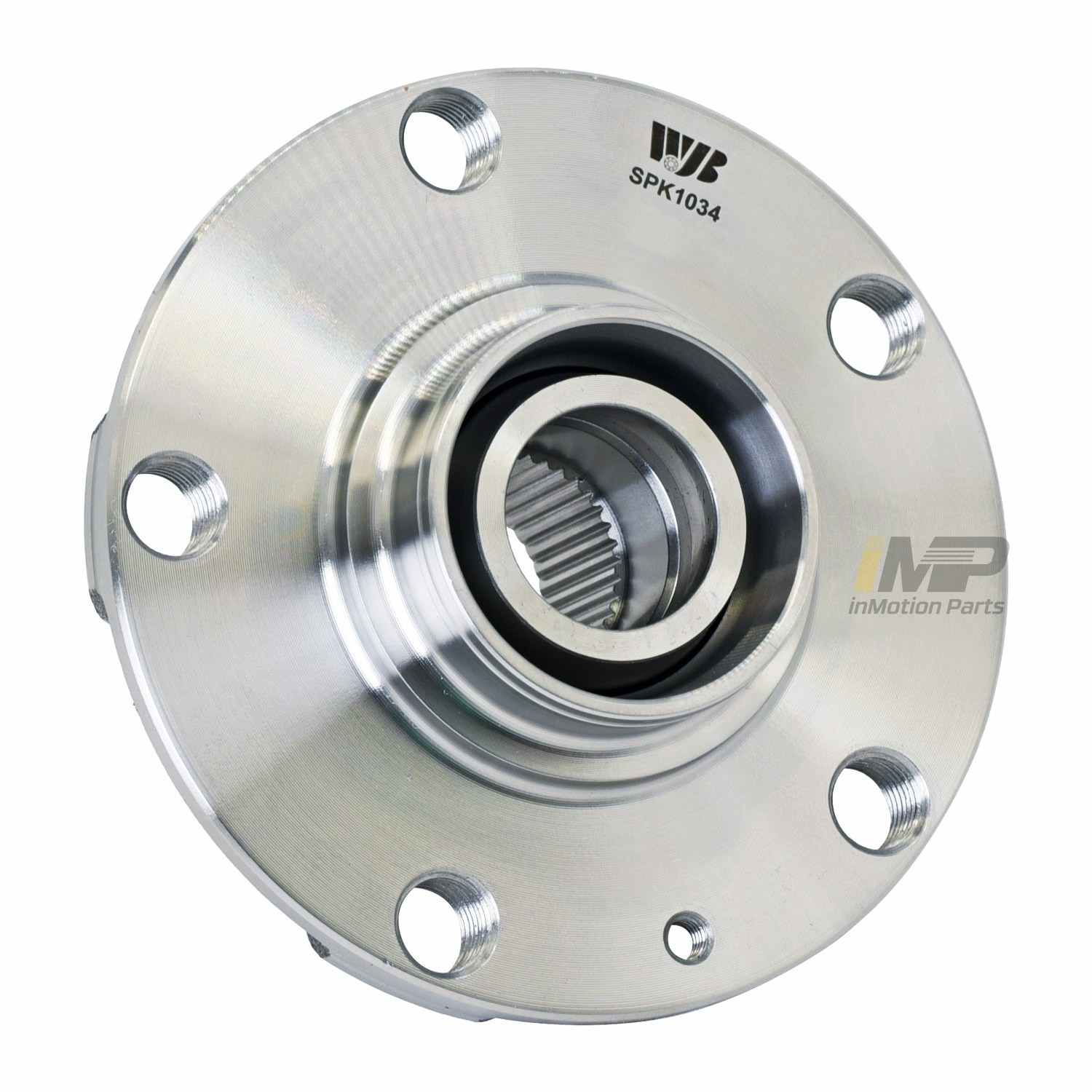 WJB SPK1034