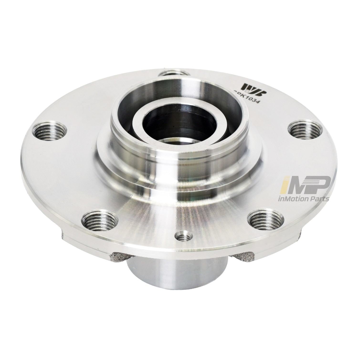 WJB SPK1034