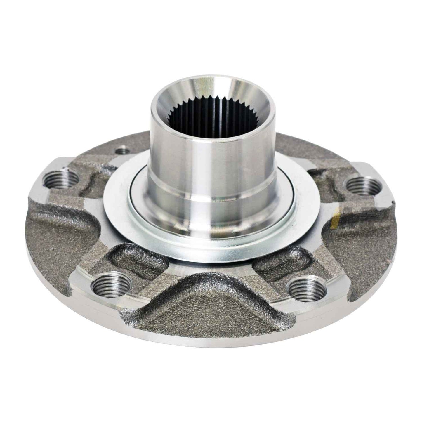 WJB SPK1034