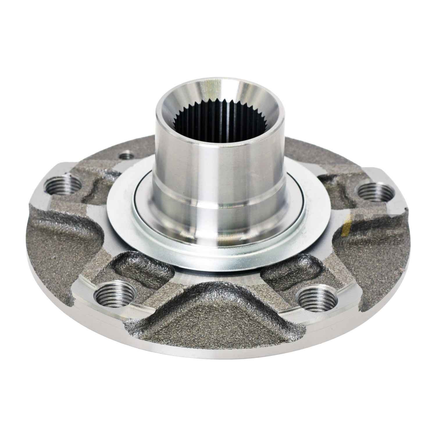 WJB SPK1034