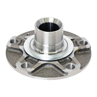 WJB SPK1034