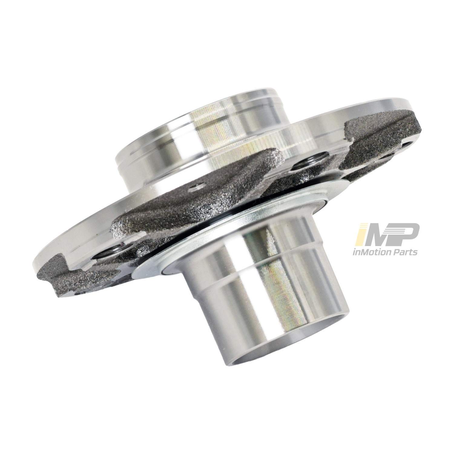 WJB SPK1034