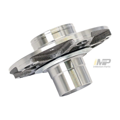 WJB SPK1034