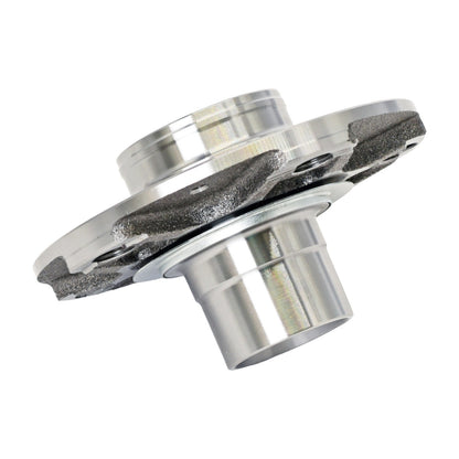 WJB SPK1034