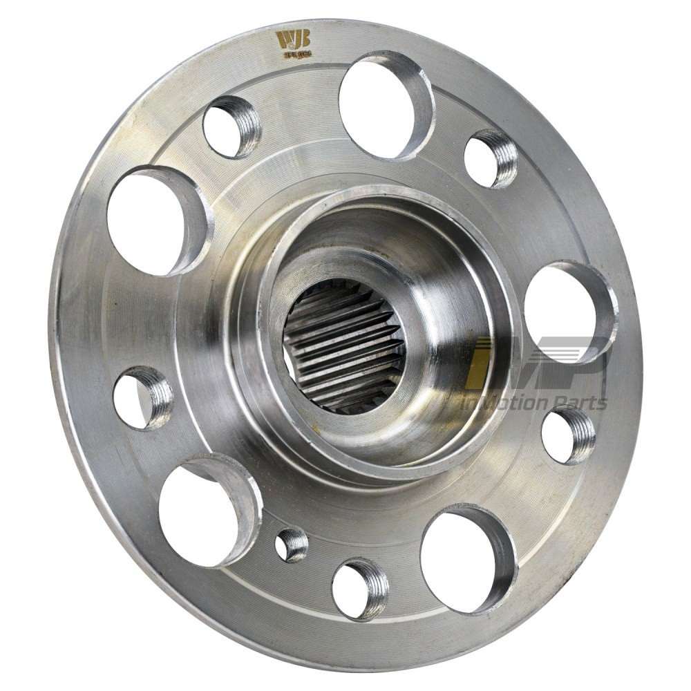 WJB SPK1036