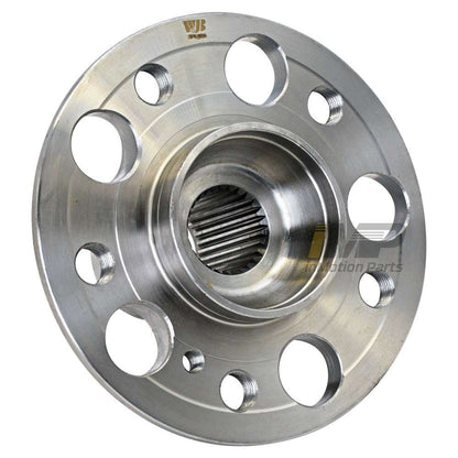 WJB SPK1036