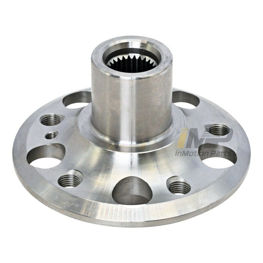 WJB SPK1036