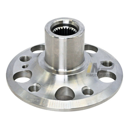 WJB SPK1036