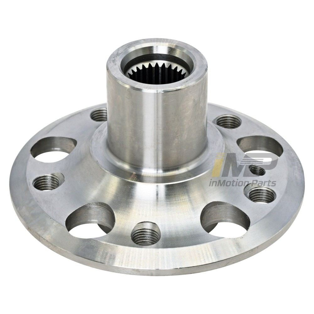 WJB SPK1036