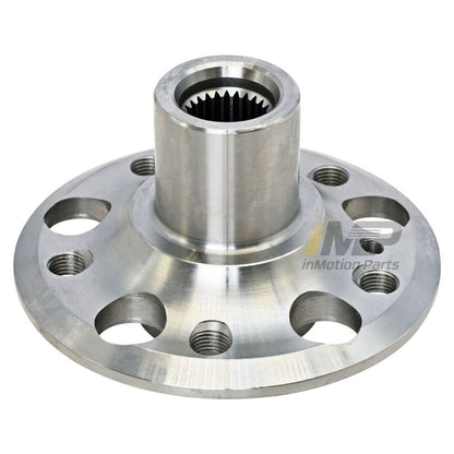 WJB SPK1036