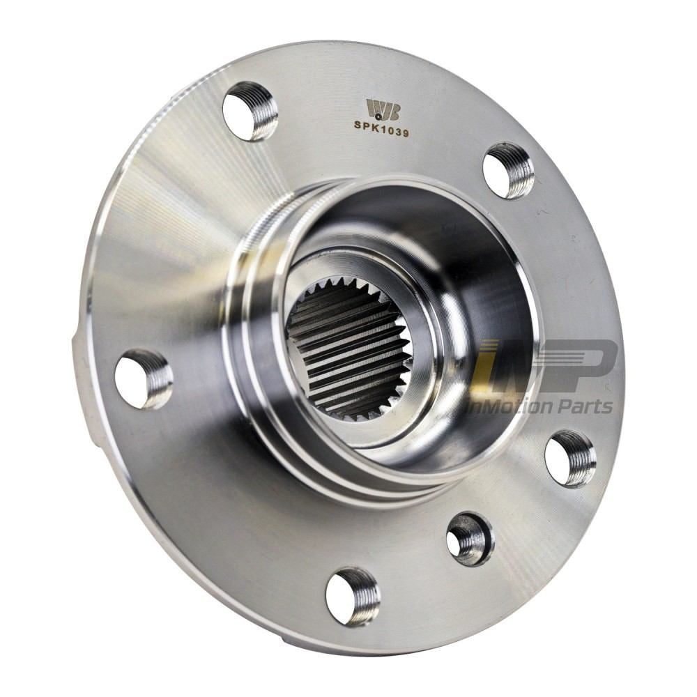 WJB SPK1039