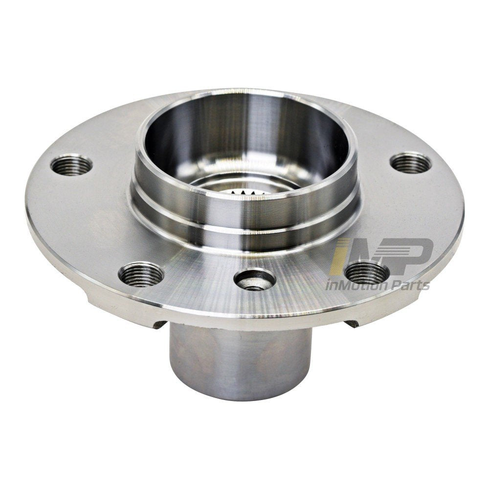 WJB SPK1039