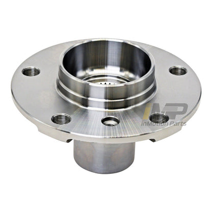 WJB SPK1039