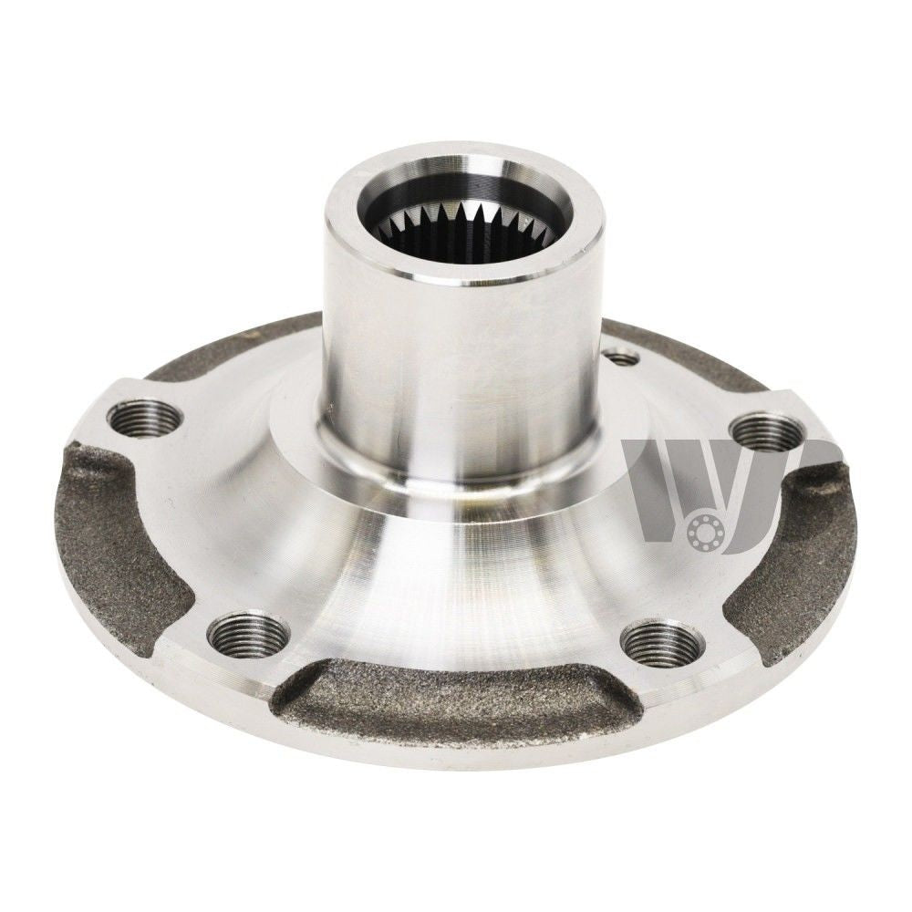 WJB SPK1039