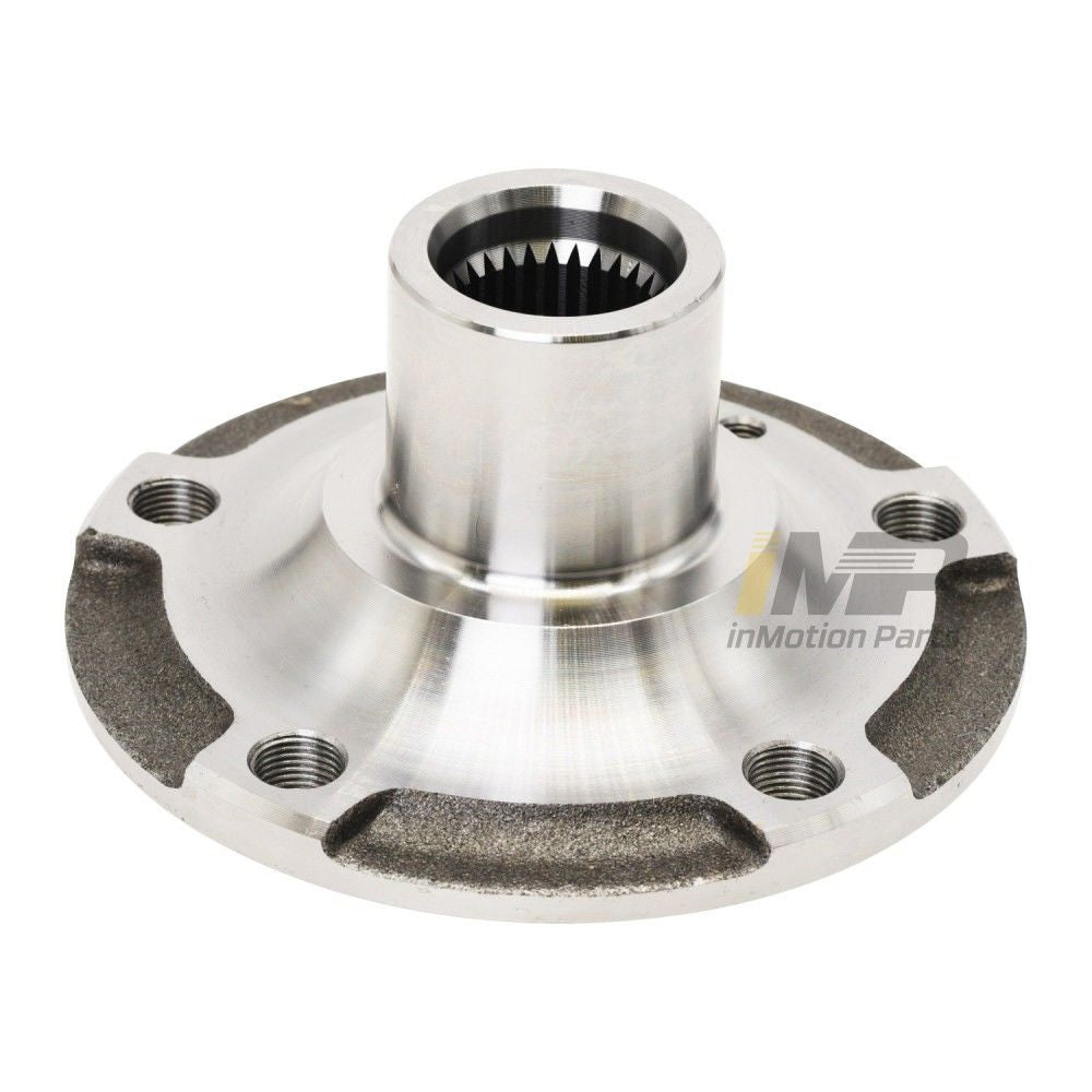 WJB SPK1039