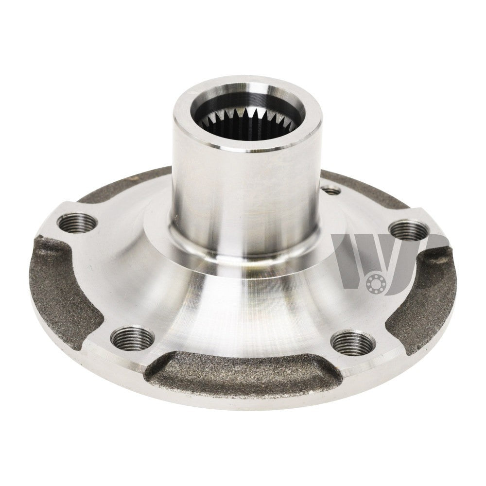 WJB SPK1039