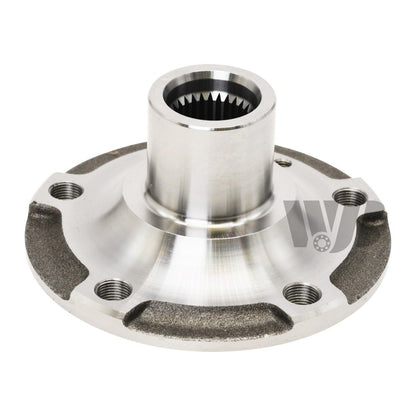 WJB SPK1039