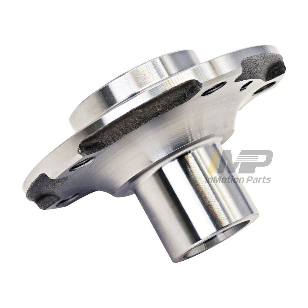 WJB SPK1039