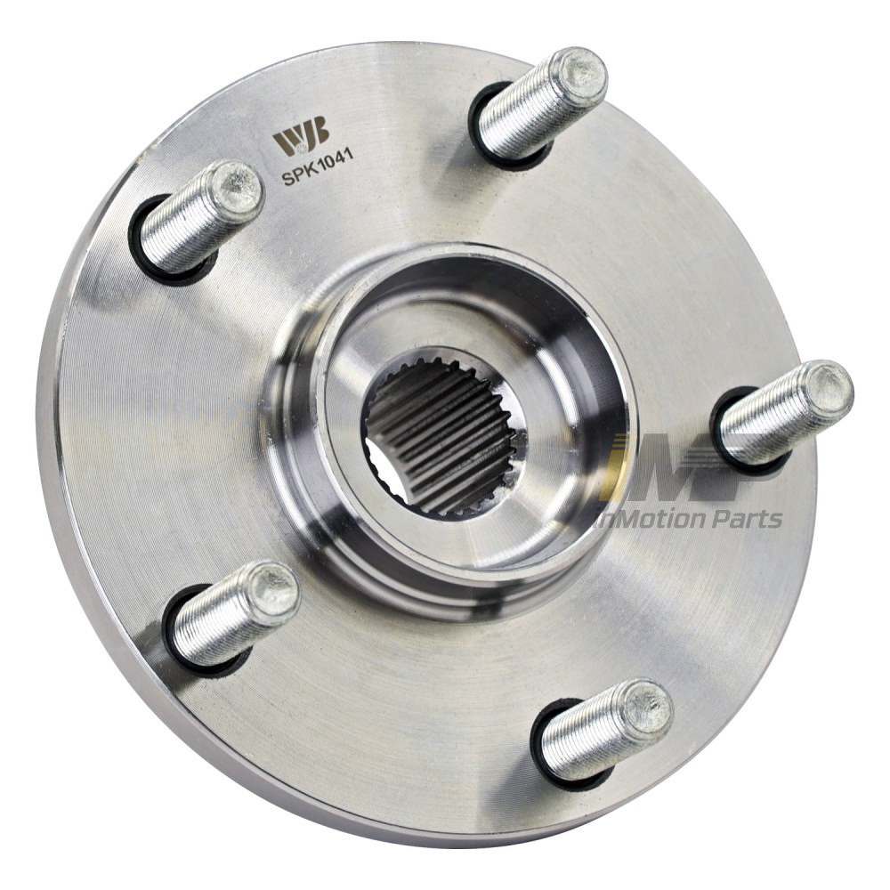 WJB SPK1041