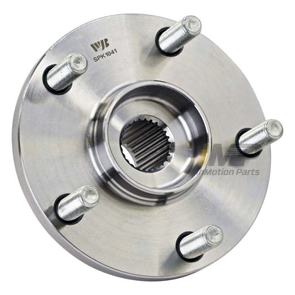 WJB SPK1041