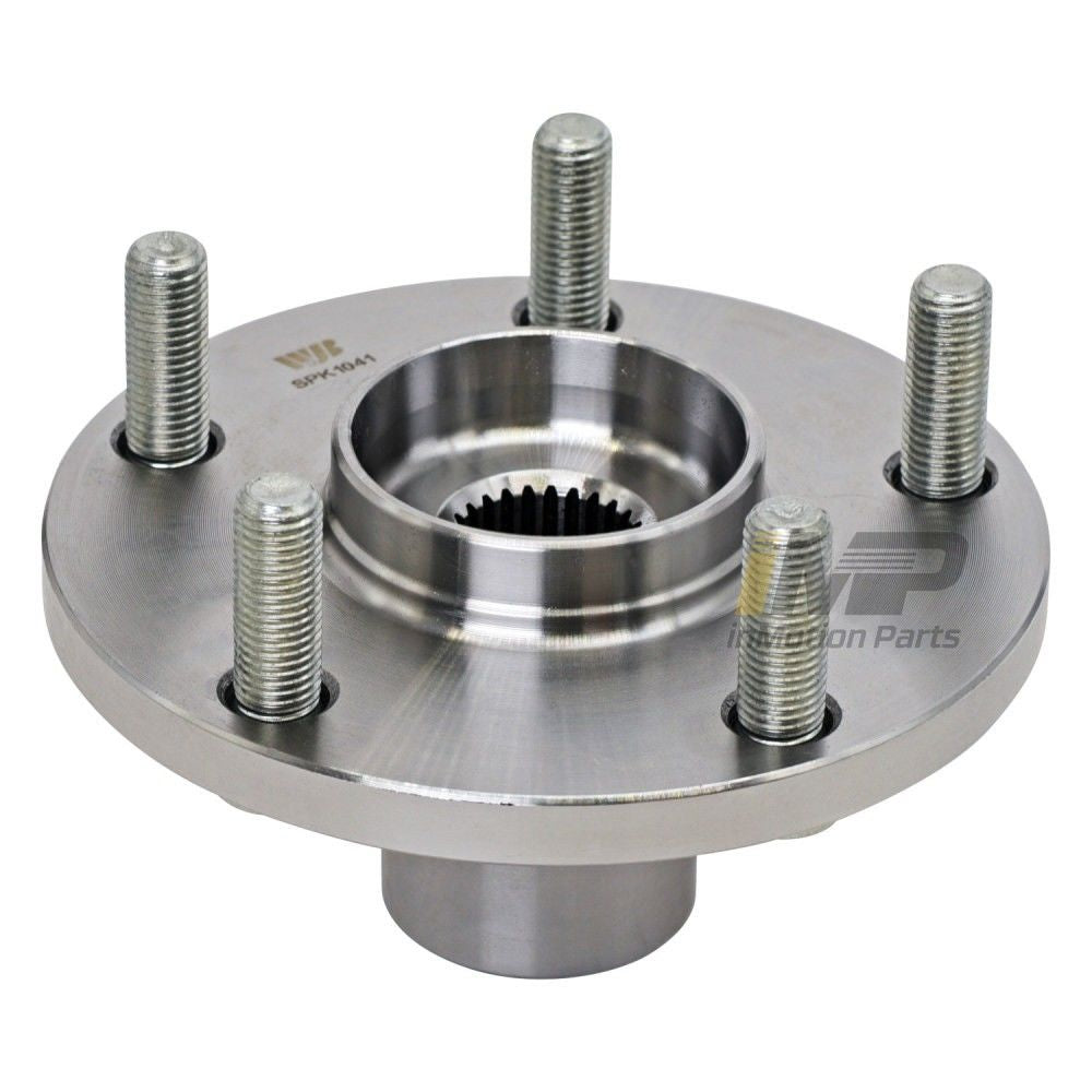 WJB SPK1041