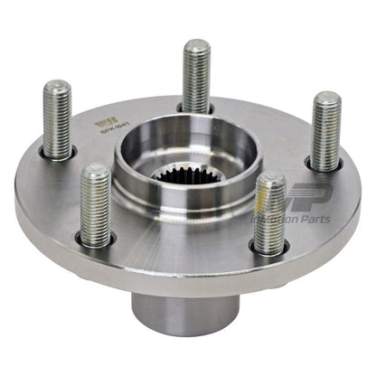 WJB SPK1041