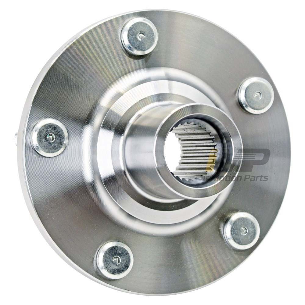 WJB SPK1041
