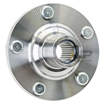 WJB SPK1041