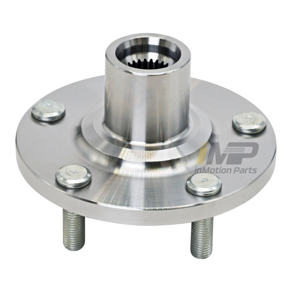 WJB SPK1041