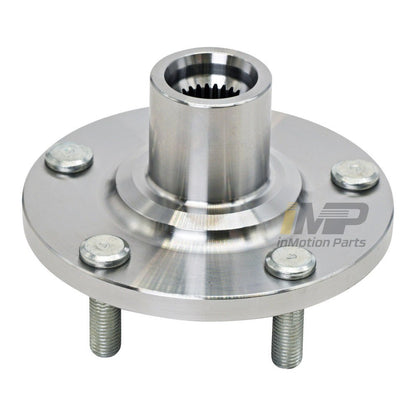 WJB SPK1041