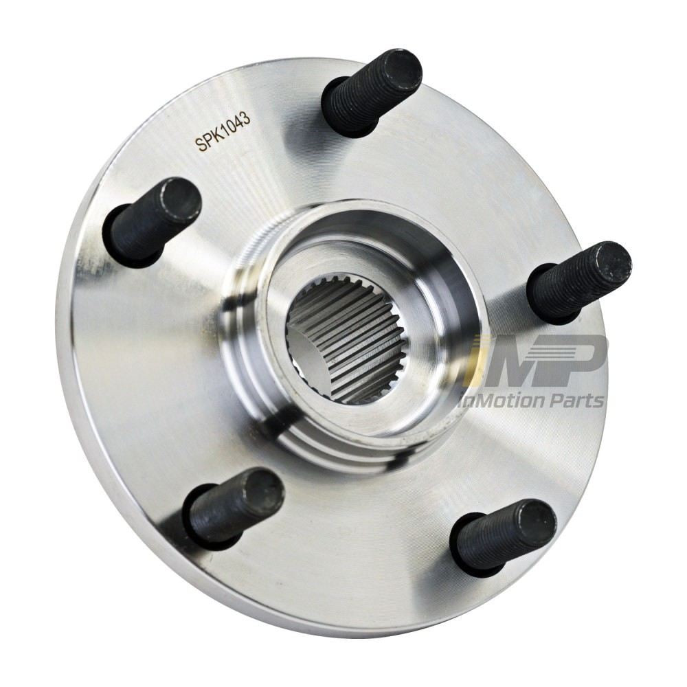 WJB SPK1043