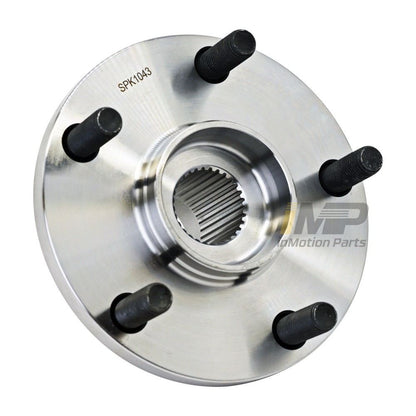 WJB SPK1043