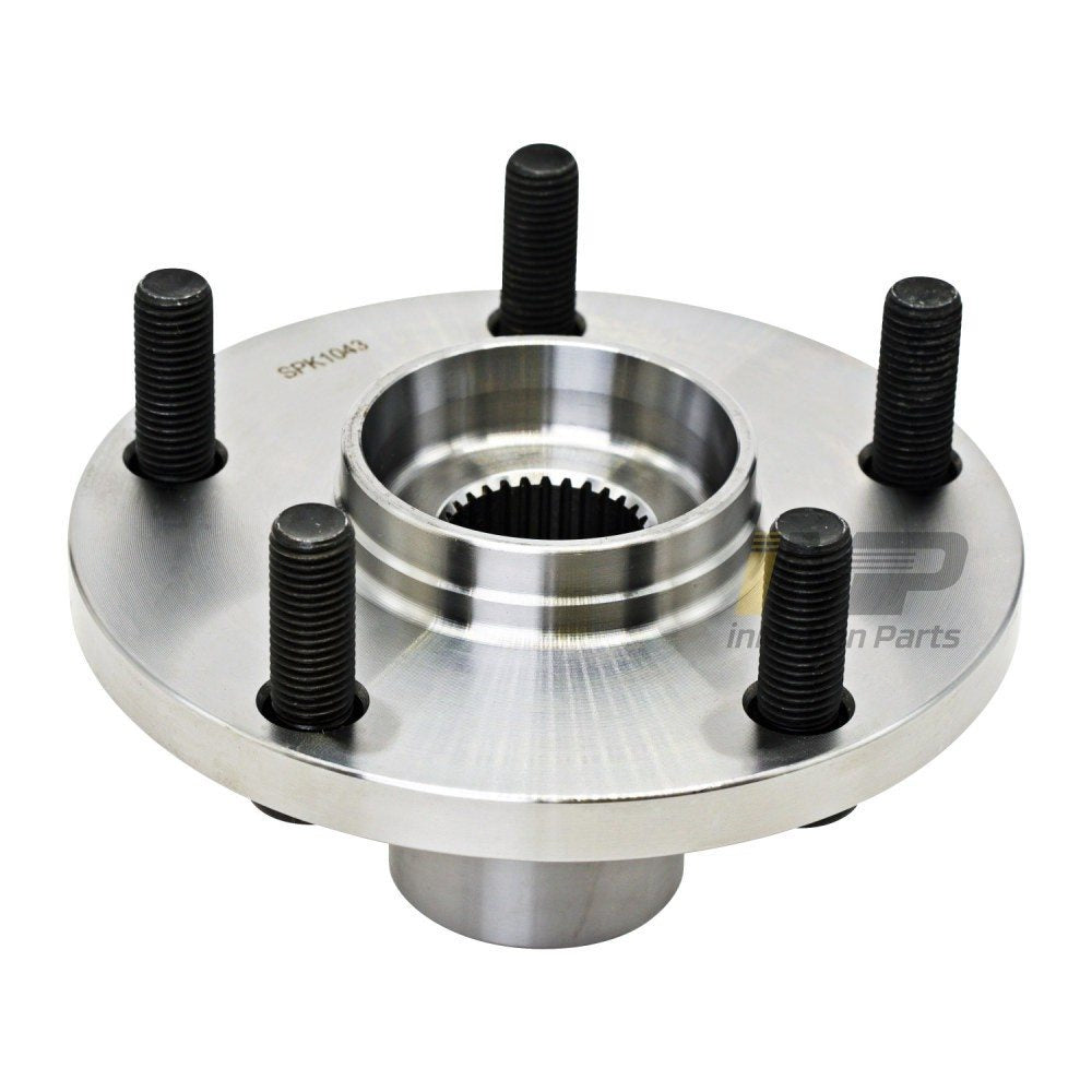 WJB SPK1043