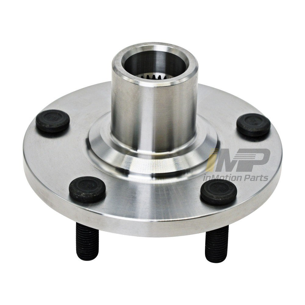 WJB SPK1043