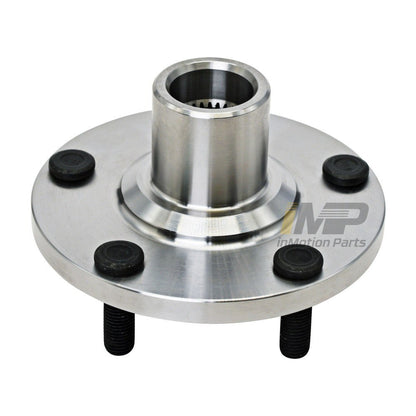 WJB SPK1043