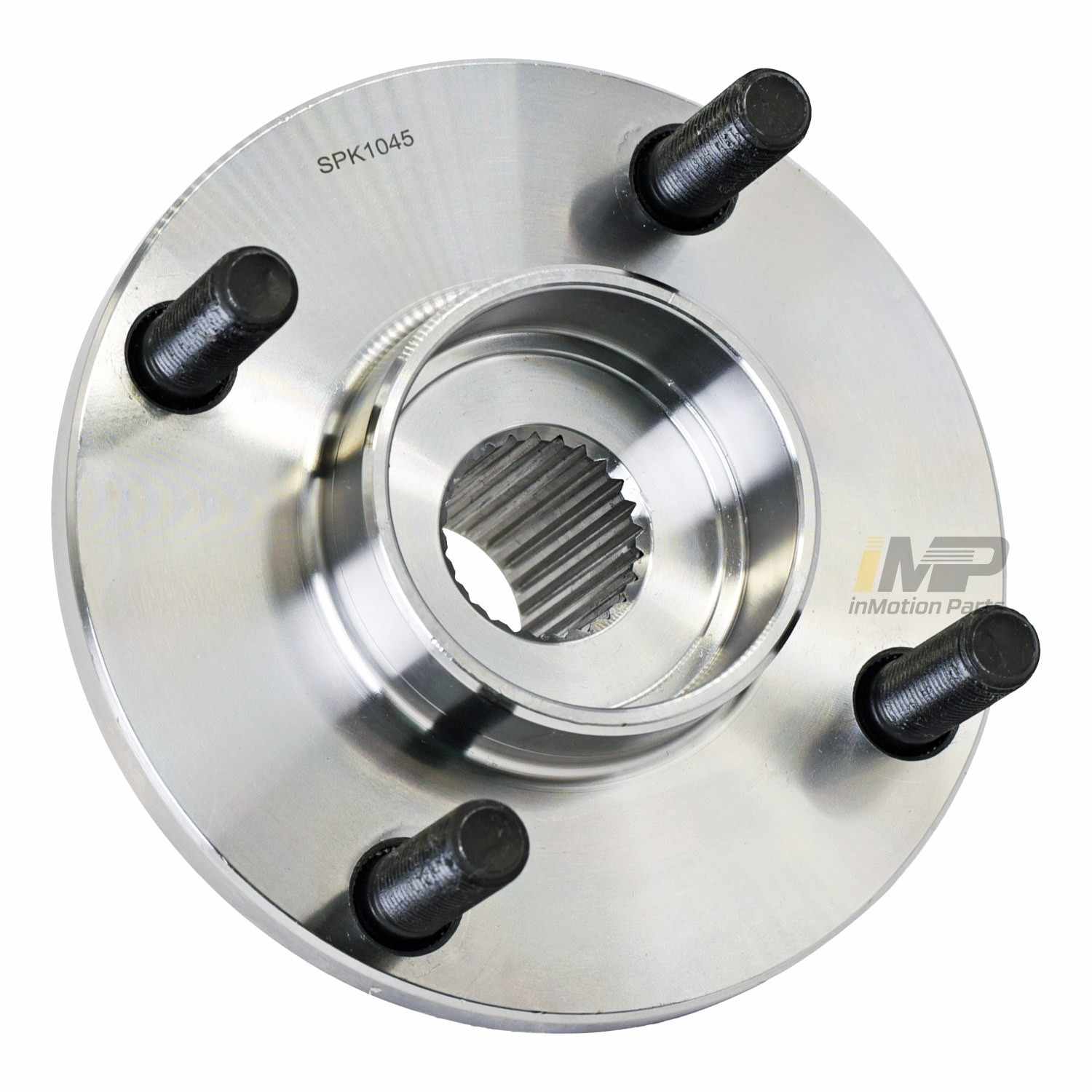 WJB SPK1045