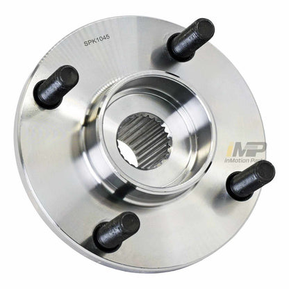 WJB SPK1045