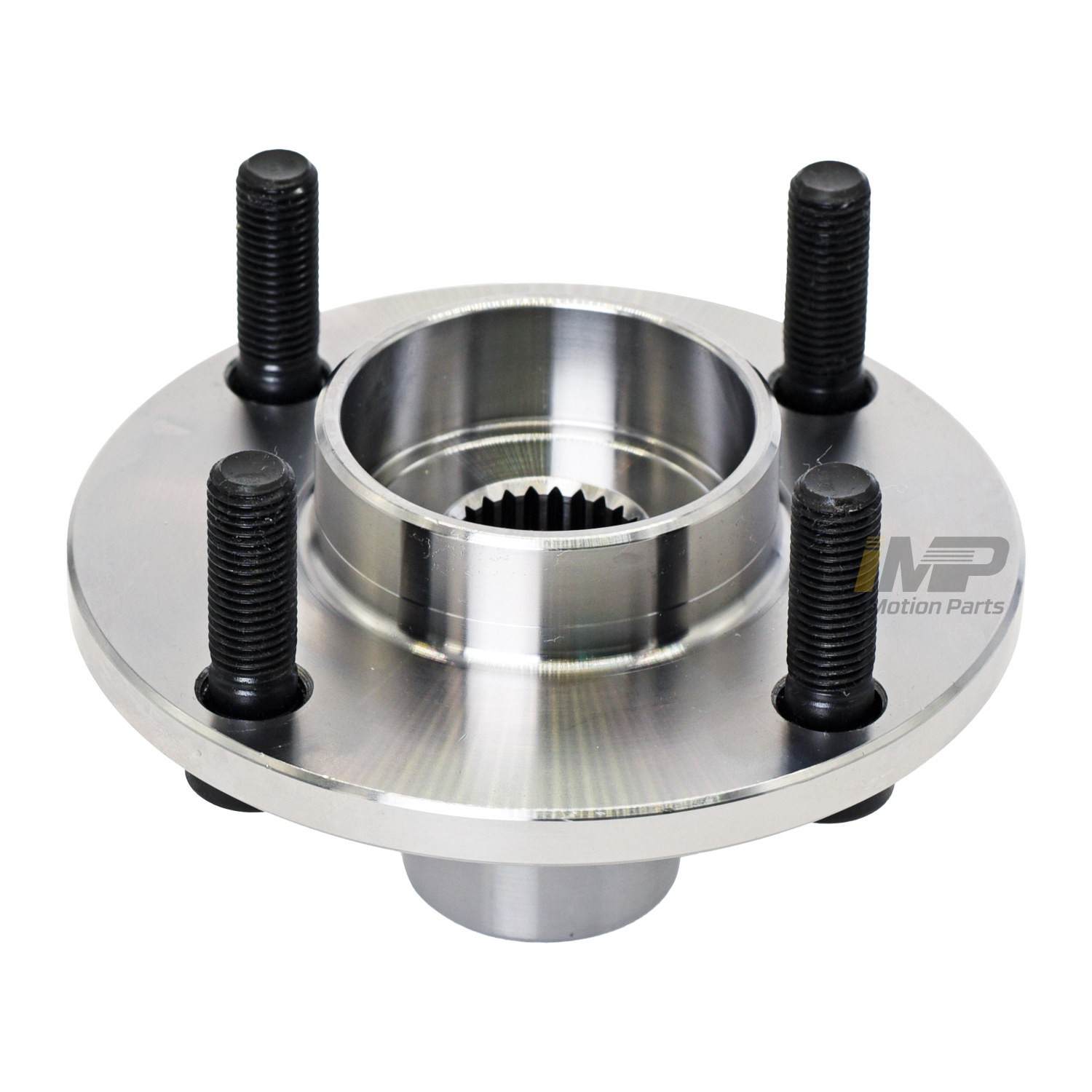 WJB SPK1045
