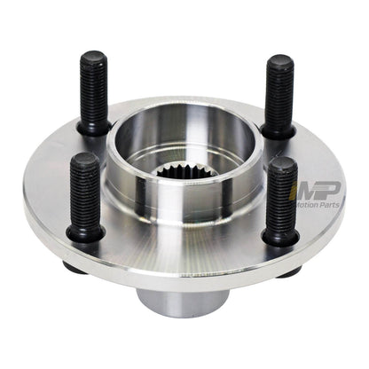WJB SPK1045