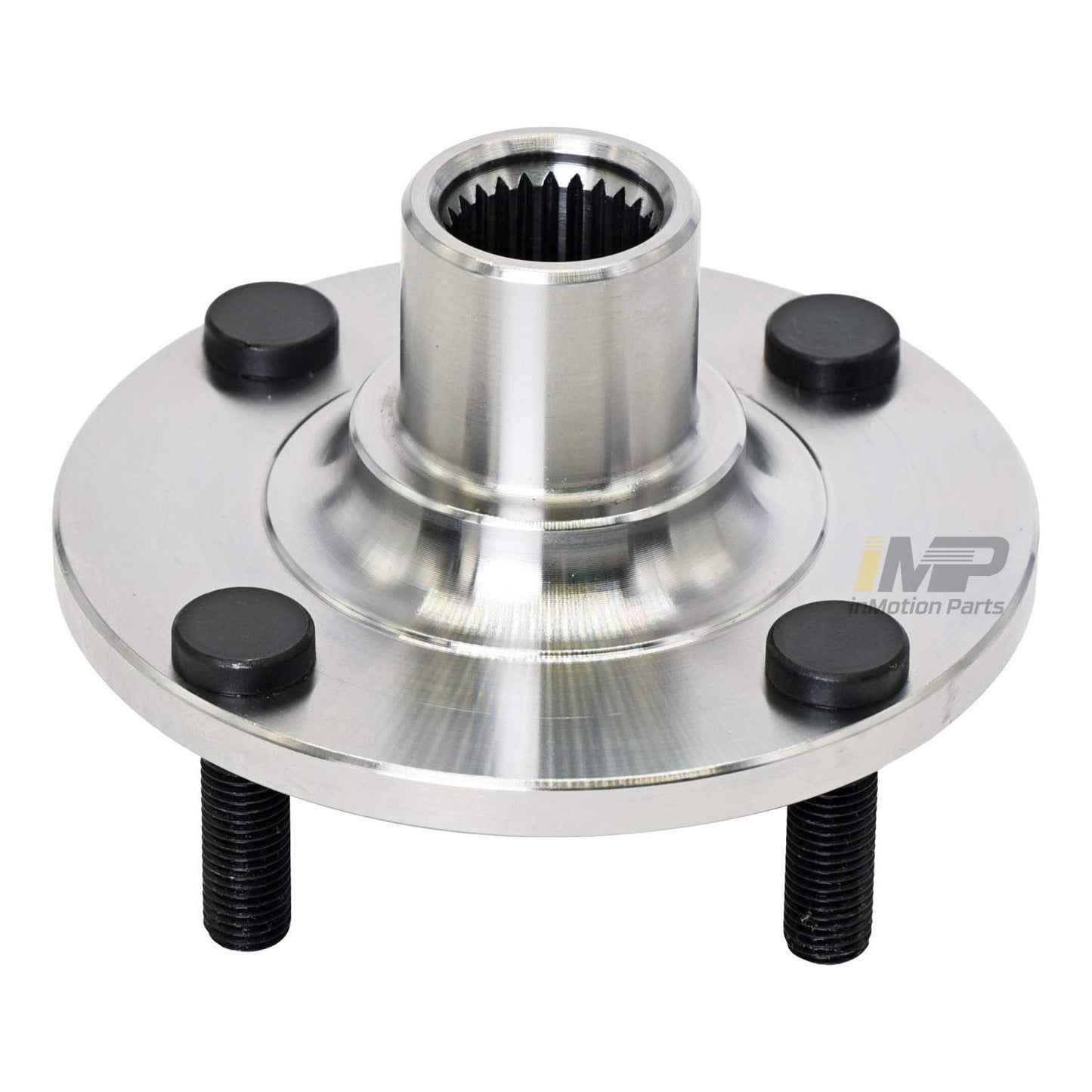 WJB SPK1045