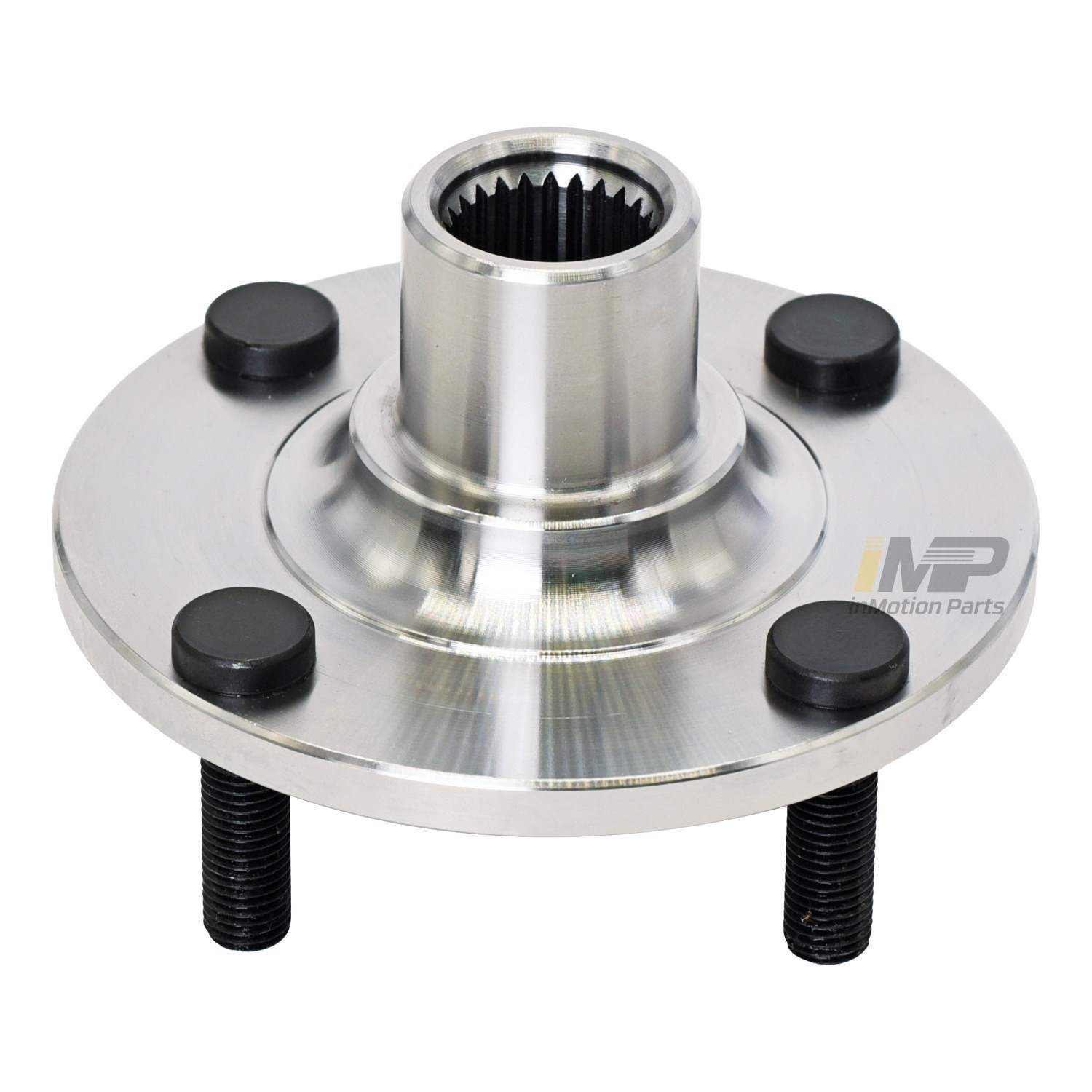 WJB SPK1045