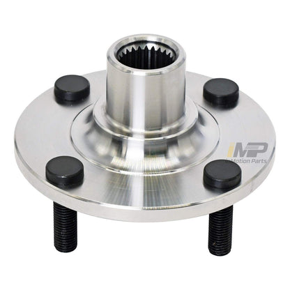 WJB SPK1045