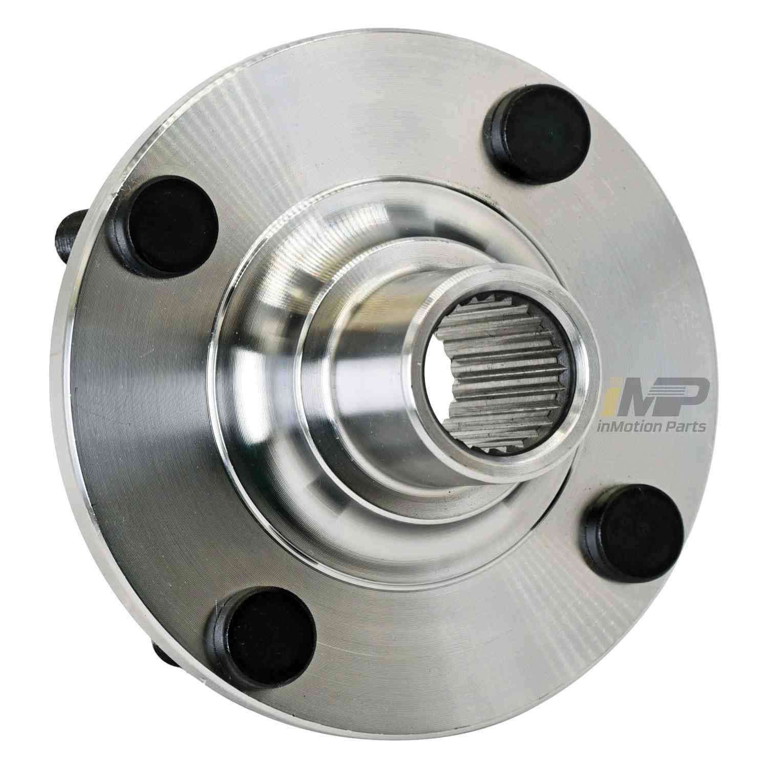 WJB SPK1045